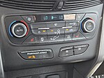 Used 2019 FORD ESCAPE SE 4WD in STUART, FLORIDA (Photo 27)
