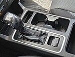 Used 2019 FORD ESCAPE SE 4WD in STUART, FLORIDA (Photo 28)