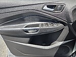 Used 2019 FORD ESCAPE SE 4WD in STUART, FLORIDA (Photo 29)