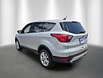 Used 2019 FORD ESCAPE SE 4WD in STUART, FLORIDA (Photo 3)