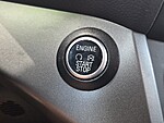 Used 2019 FORD ESCAPE SE 4WD in STUART, FLORIDA (Photo 30)