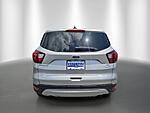 Used 2019 FORD ESCAPE SE 4WD in STUART, FLORIDA (Photo 4)