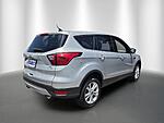 Used 2019 FORD ESCAPE SE 4WD in STUART, FLORIDA (Photo 5)