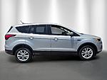 Used 2019 FORD ESCAPE SE 4WD in STUART, FLORIDA (Photo 6)