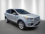 Used 2019 FORD ESCAPE SE 4WD in STUART, FLORIDA (Photo 7)