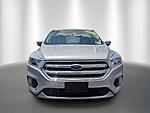 Used 2019 FORD ESCAPE SE 4WD in STUART, FLORIDA (Photo 8)
