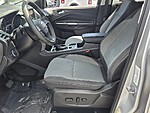 Used 2019 FORD ESCAPE SE 4WD in STUART, FLORIDA (Photo 9)