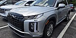 Used 2025 HYUNDAI PALISADE SEL FWD in STUART, FLORIDA