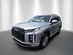 Used 2025 HYUNDAI PALISADE SEL FWD in STUART, FLORIDA (Photo 1)