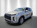 Used 2025 HYUNDAI PALISADE SEL FWD in STUART, FLORIDA (Photo 1)