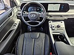 Used 2025 HYUNDAI PALISADE SEL FWD in STUART, FLORIDA (Photo 11)