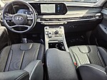Used 2025 HYUNDAI PALISADE SEL FWD in STUART, FLORIDA (Photo 12)