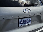 Used 2025 HYUNDAI PALISADE SEL FWD in STUART, FLORIDA (Photo 13)