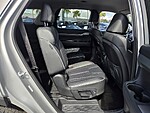 Used 2025 HYUNDAI PALISADE SEL FWD in STUART, FLORIDA (Photo 14)
