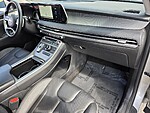 Used 2025 HYUNDAI PALISADE SEL FWD in STUART, FLORIDA (Photo 15)