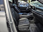 Used 2025 HYUNDAI PALISADE SEL FWD in STUART, FLORIDA (Photo 16)