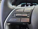 Used 2025 HYUNDAI PALISADE SEL FWD in STUART, FLORIDA (Photo 17)