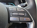 Used 2025 HYUNDAI PALISADE SEL FWD in STUART, FLORIDA (Photo 18)