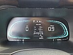 Used 2025 HYUNDAI PALISADE SEL FWD in STUART, FLORIDA (Photo 19)