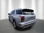 Used 2025 HYUNDAI PALISADE SEL FWD in STUART, FLORIDA (Photo 2)