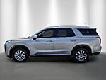 Used 2025 HYUNDAI PALISADE SEL FWD in STUART, FLORIDA (Photo 2)