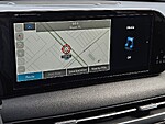 Used 2025 HYUNDAI PALISADE SEL FWD in STUART, FLORIDA (Photo 21)