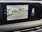 Used 2025 HYUNDAI PALISADE SEL FWD in STUART, FLORIDA (Photo 22)