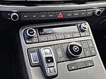 Used 2025 HYUNDAI PALISADE SEL FWD in STUART, FLORIDA (Photo 23)