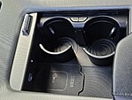 Used 2025 HYUNDAI PALISADE SEL FWD in STUART, FLORIDA (Photo 24)