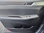 Used 2025 HYUNDAI PALISADE SEL FWD in STUART, FLORIDA (Photo 25)