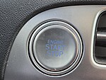 Used 2025 HYUNDAI PALISADE SEL FWD in STUART, FLORIDA (Photo 26)