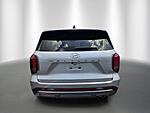 Used 2025 HYUNDAI PALISADE SEL FWD in STUART, FLORIDA (Photo 3)