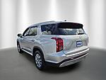 Used 2025 HYUNDAI PALISADE SEL FWD in STUART, FLORIDA (Photo 3)