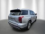 Used 2025 HYUNDAI PALISADE SEL FWD in STUART, FLORIDA (Photo 4)