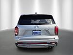Used 2025 HYUNDAI PALISADE SEL FWD in STUART, FLORIDA (Photo 4)