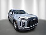 Used 2025 HYUNDAI PALISADE SEL FWD in STUART, FLORIDA (Photo 5)
