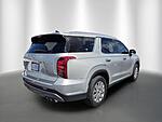 Used 2025 HYUNDAI PALISADE SEL FWD in STUART, FLORIDA (Photo 5)
