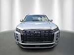 Used 2025 HYUNDAI PALISADE SEL FWD in STUART, FLORIDA (Photo 6)