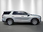 Used 2025 HYUNDAI PALISADE SEL FWD in STUART, FLORIDA (Photo 6)