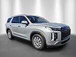 Used 2025 HYUNDAI PALISADE SEL FWD in STUART, FLORIDA (Photo 7)