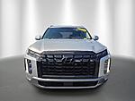 Used 2025 HYUNDAI PALISADE SEL FWD in STUART, FLORIDA (Photo 8)