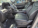 Used 2025 HYUNDAI PALISADE SEL FWD in STUART, FLORIDA (Photo 9)
