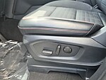Used 2025 FORD EXPLORER ST-LINE 4WD in STUART, FLORIDA (Photo 10)