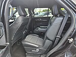 Used 2025 FORD EXPLORER ST-LINE 4WD in STUART, FLORIDA (Photo 11)