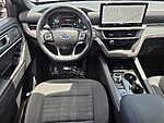 Used 2025 FORD EXPLORER ST-LINE 4WD in STUART, FLORIDA (Photo 12)