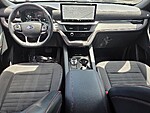 Used 2025 FORD EXPLORER ST-LINE 4WD in STUART, FLORIDA (Photo 13)