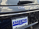 Used 2025 FORD EXPLORER ST-LINE 4WD in STUART, FLORIDA (Photo 14)