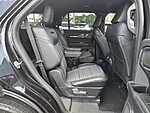 Used 2025 FORD EXPLORER ST-LINE 4WD in STUART, FLORIDA (Photo 15)