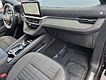 Used 2025 FORD EXPLORER ST-LINE 4WD in STUART, FLORIDA (Photo 16)