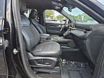 Used 2025 FORD EXPLORER ST-LINE 4WD in STUART, FLORIDA (Photo 17)